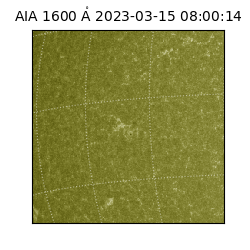 saia - 2023-03-15T08:00:14.125000