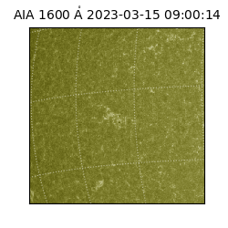 saia - 2023-03-15T09:00:14.126000