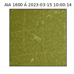 saia - 2023-03-15T10:00:14.125000