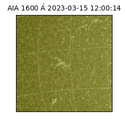 saia - 2023-03-15T12:00:14.126000