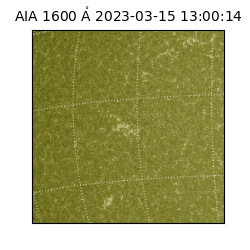 saia - 2023-03-15T13:00:14.130000