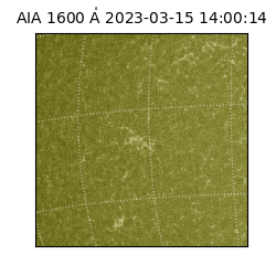 saia - 2023-03-15T14:00:14.124000