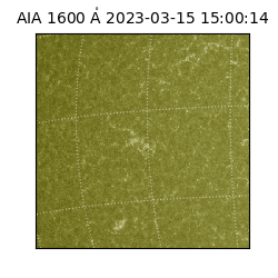 saia - 2023-03-15T15:00:14.132000