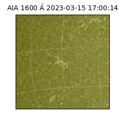 saia - 2023-03-15T17:00:14.126000