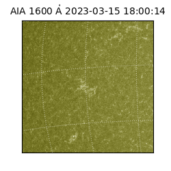 saia - 2023-03-15T18:00:14.119000