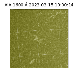 saia - 2023-03-15T19:00:14.126000
