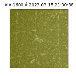 saia - 2023-03-15T21:00:38.126000