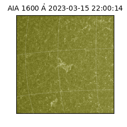 saia - 2023-03-15T22:00:14.126000