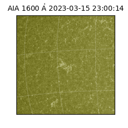 saia - 2023-03-15T23:00:14.126000