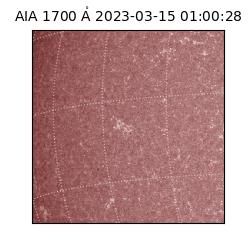 saia - 2023-03-15T01:00:28.746000