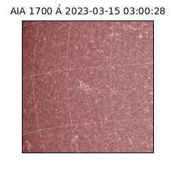 saia - 2023-03-15T03:00:28.746000