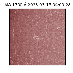 saia - 2023-03-15T04:00:28.745000