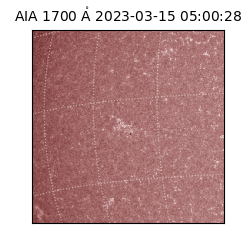 saia - 2023-03-15T05:00:28.746000