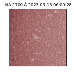 saia - 2023-03-15T06:00:28.747000