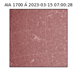 saia - 2023-03-15T07:00:28.746000