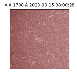 saia - 2023-03-15T08:00:28.738000
