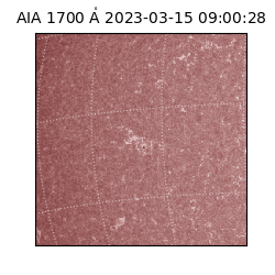 saia - 2023-03-15T09:00:28.746000