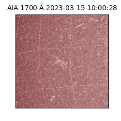 saia - 2023-03-15T10:00:28.746000
