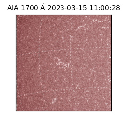 saia - 2023-03-15T11:00:28.746000