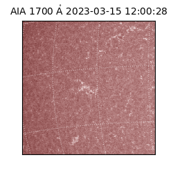 saia - 2023-03-15T12:00:28.746000