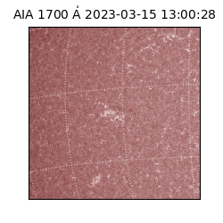 saia - 2023-03-15T13:00:28.746000