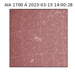 saia - 2023-03-15T14:00:28.746000
