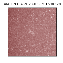 saia - 2023-03-15T15:00:28.746000