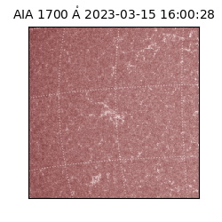 saia - 2023-03-15T16:00:28.746000