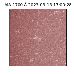 saia - 2023-03-15T17:00:28.747000