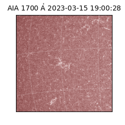 saia - 2023-03-15T19:00:28.746000