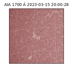 saia - 2023-03-15T20:00:28.747000