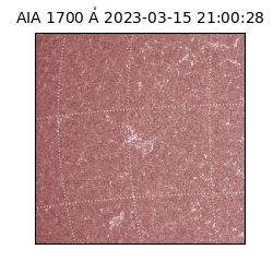 saia - 2023-03-15T21:00:28.746000