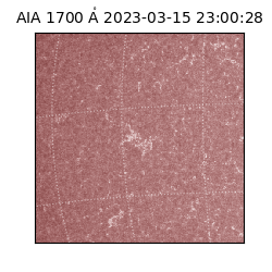saia - 2023-03-15T23:00:28.746000