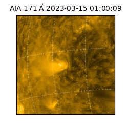saia - 2023-03-15T01:00:09.353000