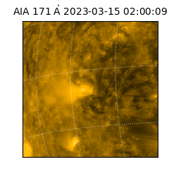 saia - 2023-03-15T02:00:09.342000