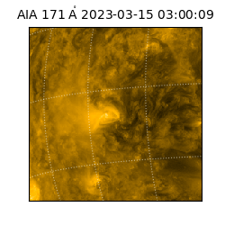 saia - 2023-03-15T03:00:09.353000