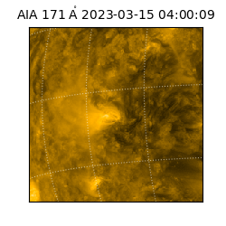 saia - 2023-03-15T04:00:09.353000