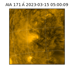 saia - 2023-03-15T05:00:09.350000