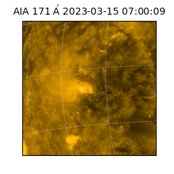 saia - 2023-03-15T07:00:09.355000