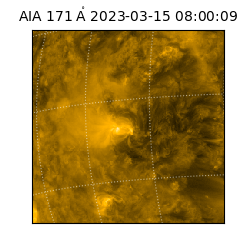 saia - 2023-03-15T08:00:09.353000