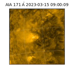saia - 2023-03-15T09:00:09.354000