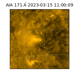saia - 2023-03-15T11:00:09.350000