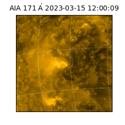 saia - 2023-03-15T12:00:09.351000