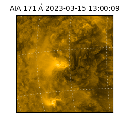 saia - 2023-03-15T13:00:09.351000