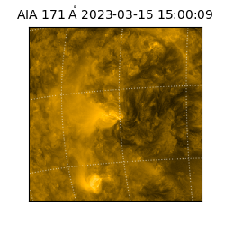 saia - 2023-03-15T15:00:09.350000