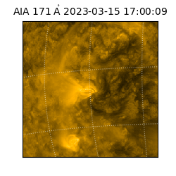 saia - 2023-03-15T17:00:09.354000