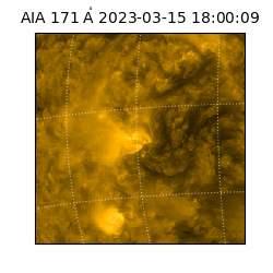 saia - 2023-03-15T18:00:09.342000