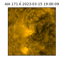 saia - 2023-03-15T19:00:09.353000