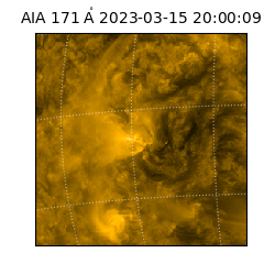 saia - 2023-03-15T20:00:09.354000