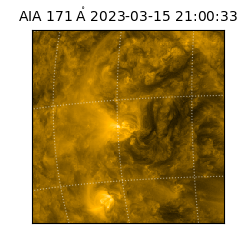 saia - 2023-03-15T21:00:33.350000